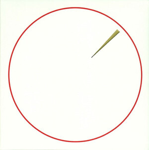 （韓国ノイズ）Astronoise  Live: SCUM In Seoul 韓国ノイズ）Astronoise Live: SCUM In Seoul Astronoise Discography
